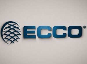 ECCO launches electric vehicle alert system ahead of federal regulations
