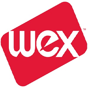 WEX extends valuable partnership with enterprise fleet management