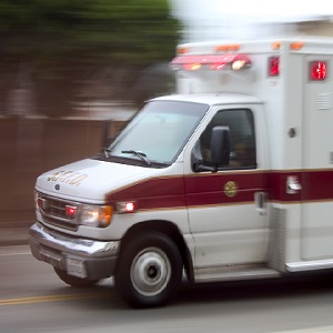 Verizon accelerates 5G-enabled EMS solutions with new cohort of its 5G First Responder Lab