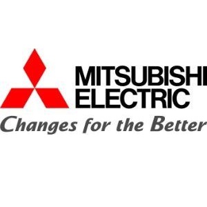 Mitsubishi Electric develops new technology to realize small, high-efficiency GaN Power Amplifier Module for 5G base-stations