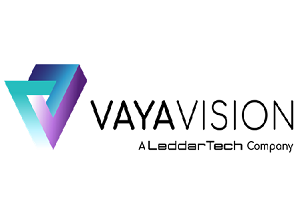 LeddarTech acquires VayaVision to accelerate the delivery of its comprehensive and open sensor fusion and perception platform for the automotive and mobility market