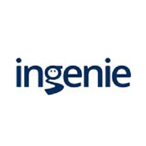 Endsleigh partner with telematics solutions provider, ingenie Business to launch ‘Endsleigh Loop’