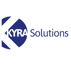 Kyra Solutions, Inc. partners with Hewlett Packard Enterprise on Vehicle-to-Everything (V2X) solution using edge technologies to reduce traffic fatalities