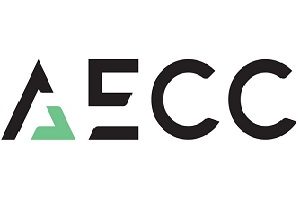 AECC expands connected vehicle guidance on managing data volumes
