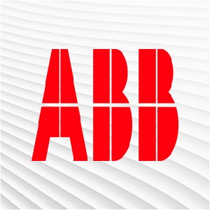 ABB adds Accenture as digital development partner