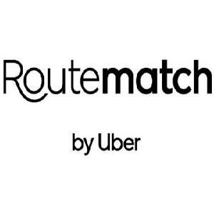 Uber acquires public transportation software company Routematch