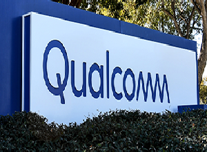 San Diego regional proving ground joins efforts with Qualcomm to launch C-V2X program in San Diego