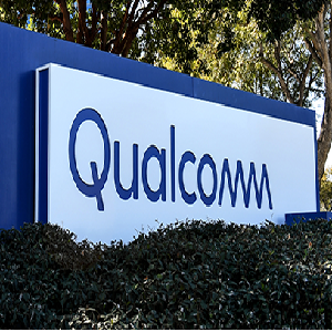 San Diego regional proving ground joins efforts with Qualcomm to launch C-V2X program in San Diego