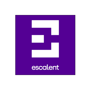 Escalent identifies consumer priorities for In-Vehicle Apps