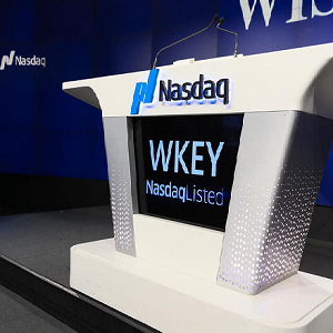 WISeKey IoT cybersecurity allows electric vehicles to securely communicate with charging stations and network of vehicles