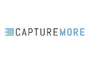 Proper Tooling and CaptureMore launch 'e-Connect' app to manage service & repair