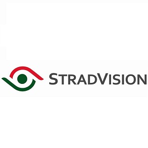 StradVision to collaborate with leading custom SoC supplier Socionext