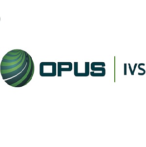 Image Source: Opus IVS