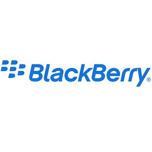 BlackBerry teams up with Desay SV Automotive for the new Xpeng P7