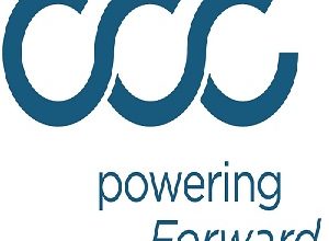 Audi of America selects CCC parts technology