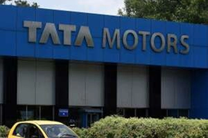 Tata Motors, Hyundai win EESL’s order for electric passenger vehicles