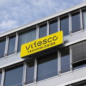 India: Vitesco Technologies and Padmini VNA cooperate in powertrain solutions for clean mobility