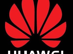 Huawei announces foundation of autonomous driving network lab