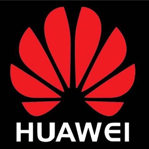 Image Source: Huawei Centeral