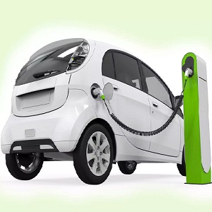 Telangana: Electric vehicle sales in top gear, record 23% rise in 2020 than last year