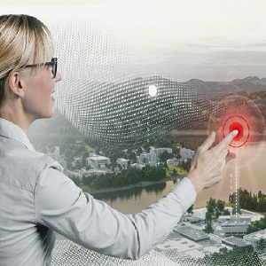 ABB: Organizations need data-based energy management solutions