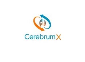 CerebrumX launched the car data monetization ecosystem for the exciting ride ahead