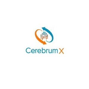 CerebrumX launched the car data monetization ecosystem for the exciting ride ahead