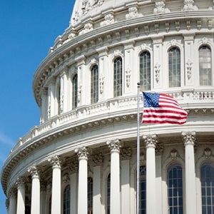 Demings, Murphy, Soto announce over $2.8 million in federal funding to modernize LYNX bus fleet