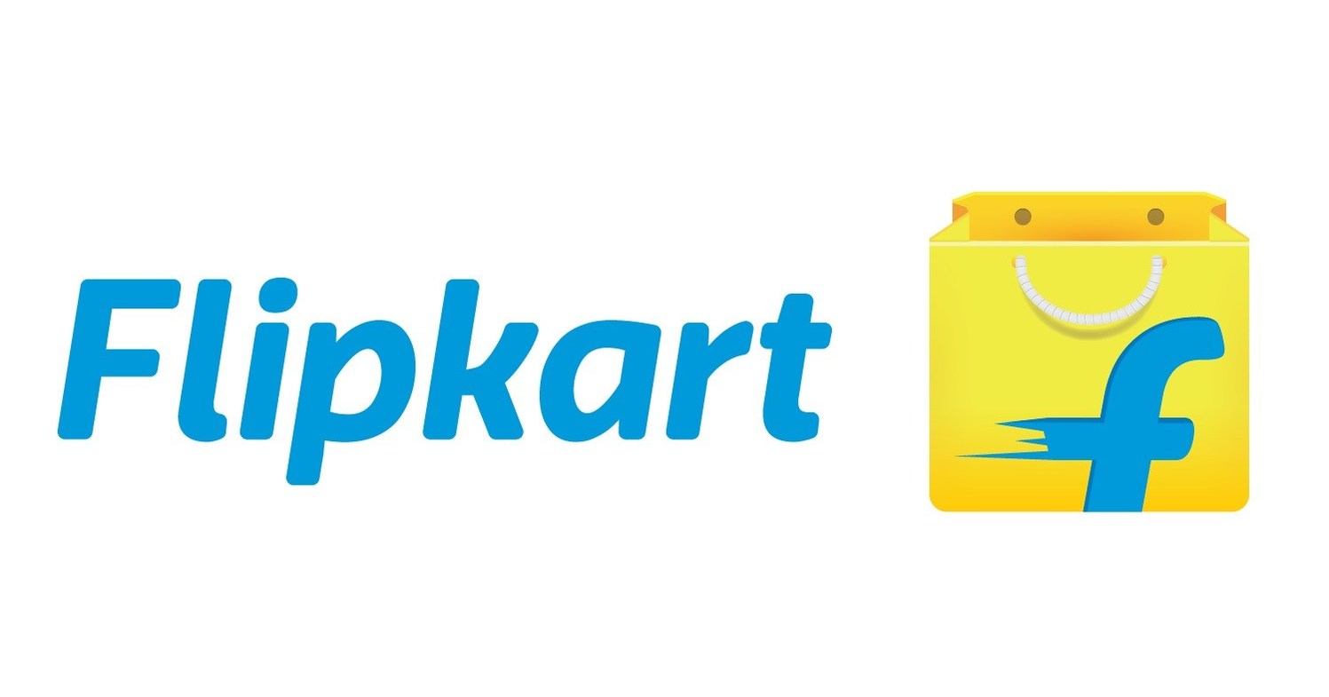 Image Source: Flipkart/Logo