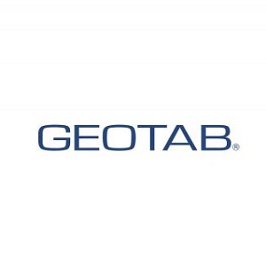 Navistar and Geotab team up to help simplify fleet management solutions