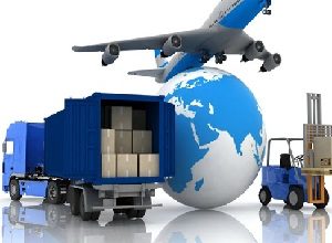 Digitalization and Government Policy reforms to drive Indian Logistics Industry Post-COVID-19