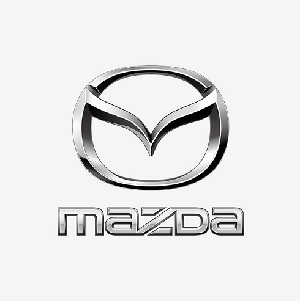 Mazda and Toyota further commitment to U.S. manufacturing with additional investment