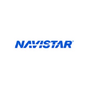 Navistar announces membership in Charin E.V.