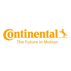 Continental Technical Center India wins twin awards at Zinnov Confluence