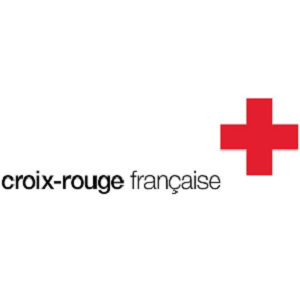 The French Red Cross selects Cellocator by PowerFleet for COVID-19 humanitarian response