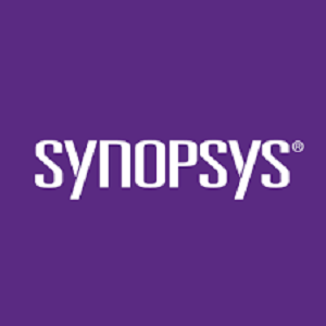 Synopsys introduces integrated electric vehicle virtual prototyping solution