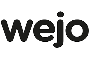 Wejo fundraise secures £10m to underpin next stage of growth