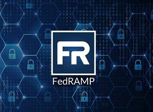 Geotab achieves FedRAMP authorization for its cloud-based telematics platform