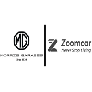 MG Motor India partners with Zoomcar for vehicle subscriptions