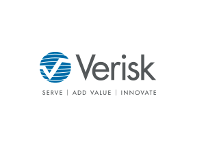 Verisk telematics data integration with Honda now live, providing new opportunities for usage-based insurance innovation