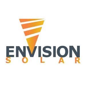 Envision Solar announces First EV ARC™ order from Baltimore Gas and Electric