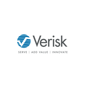 Verisk telematics data integration with Honda now live, providing new opportunities for usage-based insurance innovation