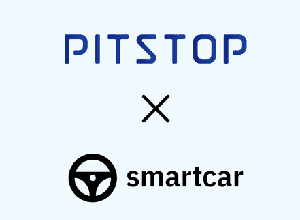Smartcar and Pitstop partner to launch hardware-free maintenance solution for vehicle fleets
