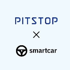 Smartcar and Pitstop partner to launch hardware-free maintenance solution for vehicle fleets