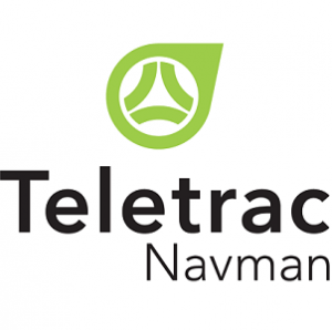 Teletrac Navman launches AI-based telematics platform