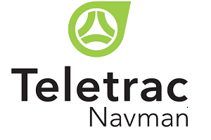 Image Source: Teletrac Navman