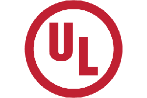 UL joins Automotive Safety Council to help advance emerging mobility and automotive safety issues