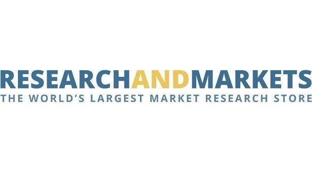 Advances in Intelligent Transportation Systems fuel progress for connected car market