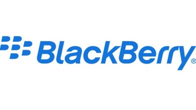 StradVision selects BlackBerry to drive advancements across South Korean automotive industry