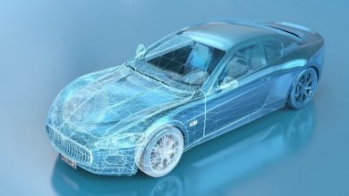 VSI Labs to use Siemens Pave360 for its autonomous vehicle development